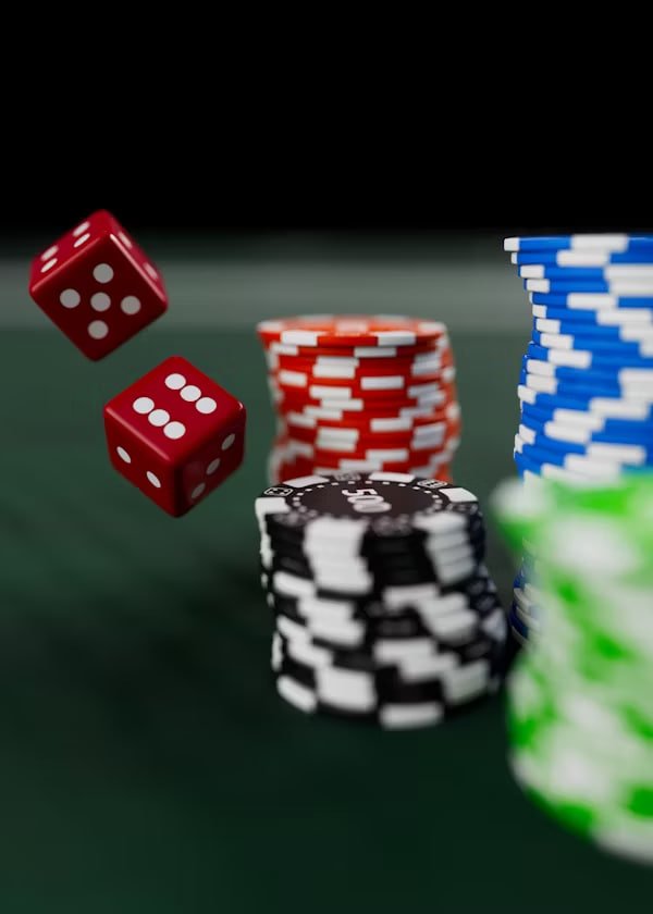 crxe