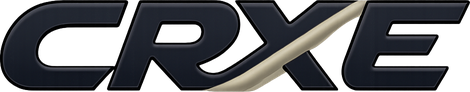 crxe logo